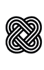 Anhur Logo